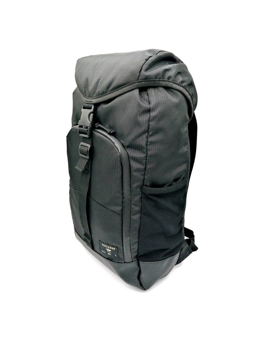 (image for) Generous Utility Backpack, 20 L